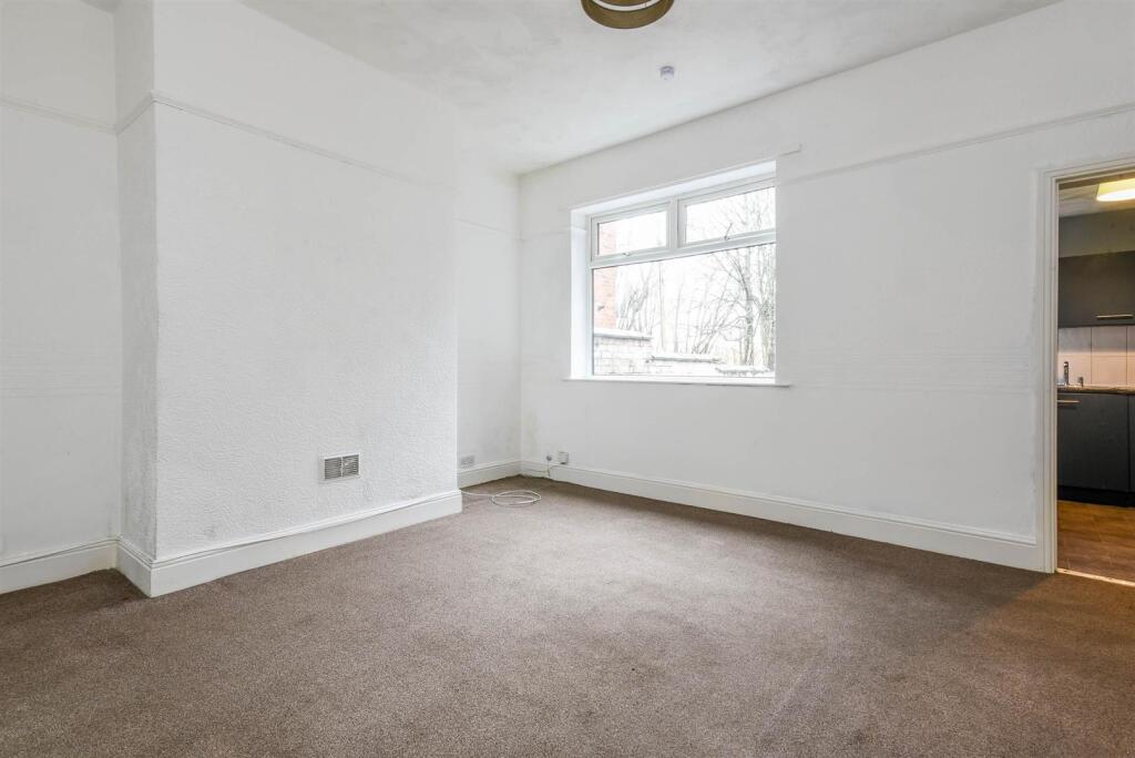 House in Chorley - View 5