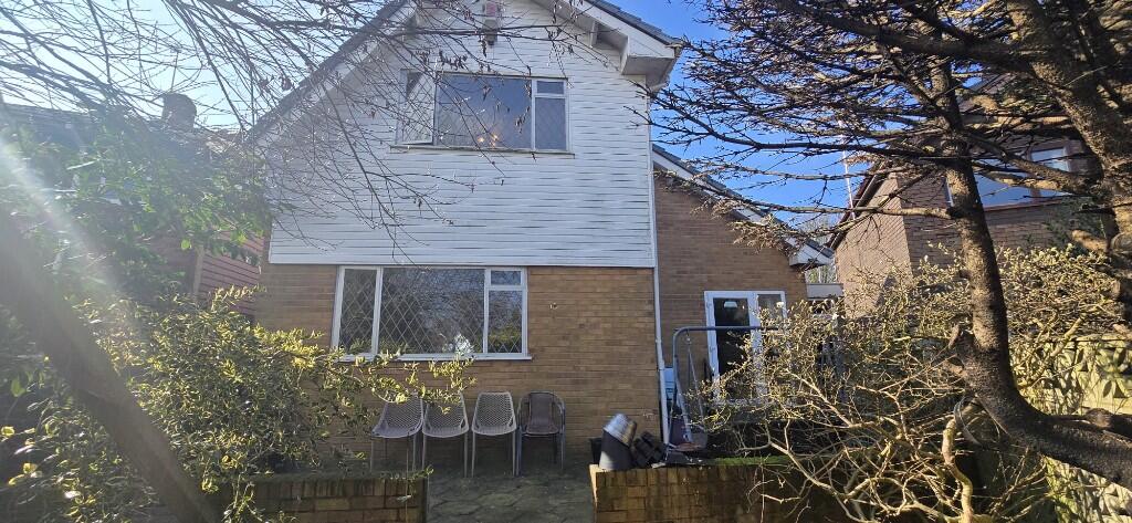 Additional image 19 of Hopkins Drive, West Bromwich,West Midlands, B71