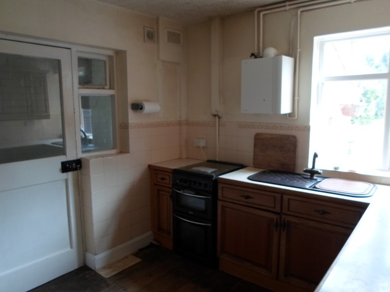 Photo of the property