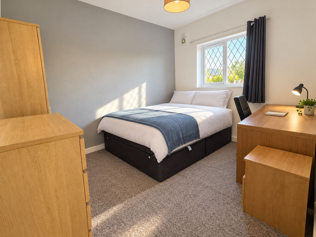 Property photo 11