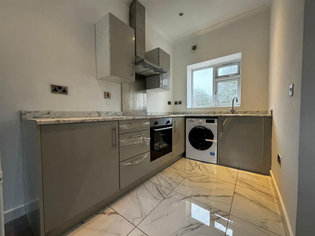 Main image of property: River Soar Living, Western Road, Leicester, LE3
