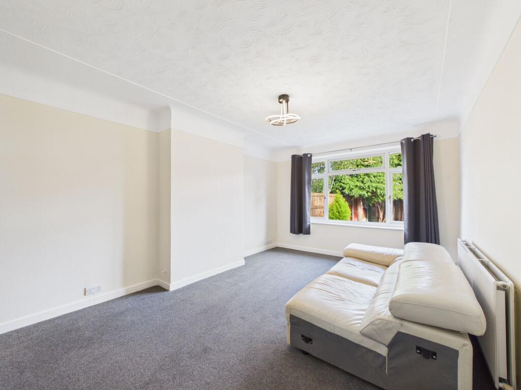 House in West Lancashire, Lancashire - View 4