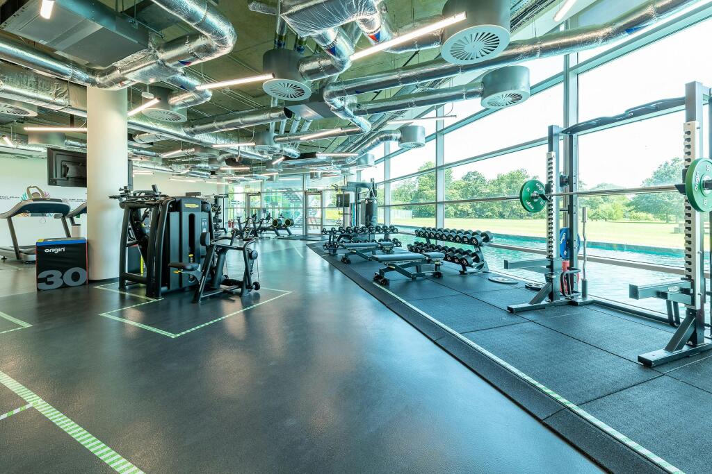 Gym 1.jpg