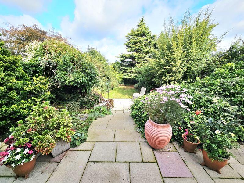 Additional image 26 of Beacon Road, Sutton Coldfield, B73 5SX