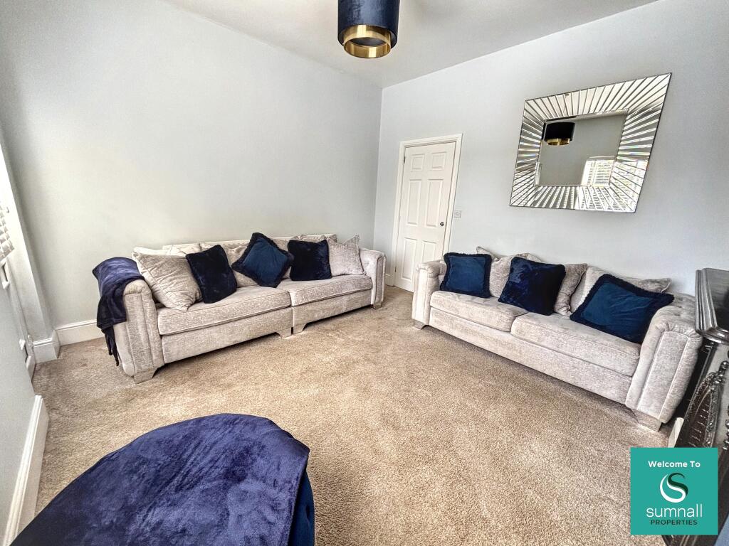 Littleworth Road, Cannock, Staffordshire photo 4