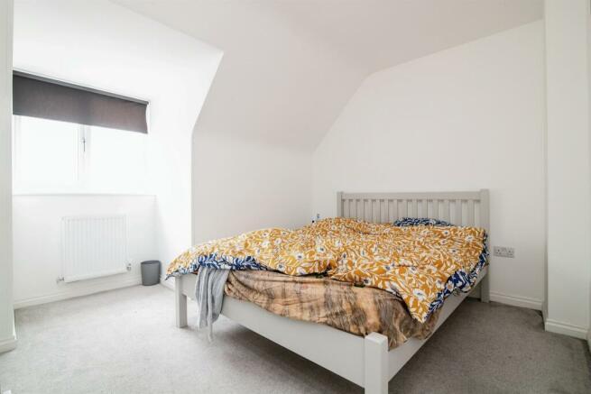 Additional image 6 of Argyll Way Smethwick