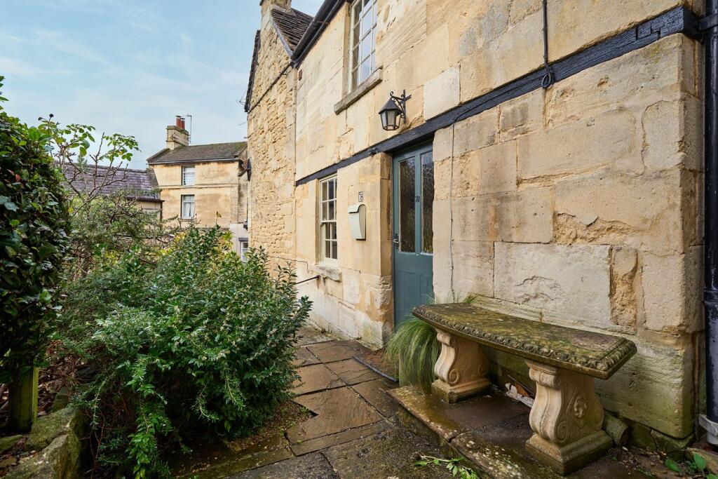 Additional image 7 of 78, Whitehill, Bradford on Avon, BA15