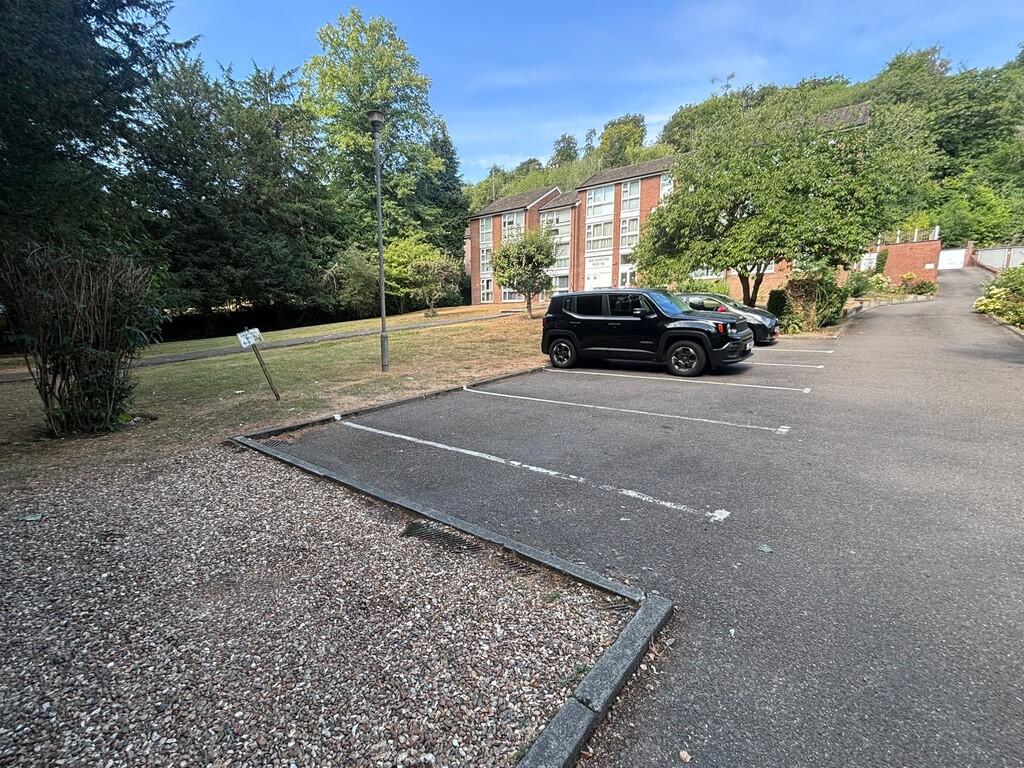 Property photo 7