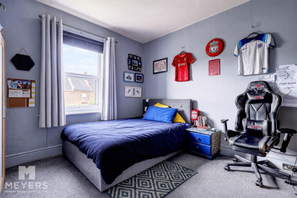 Additional image 13 of St. Marys Road, Bournemouth, BH1 4