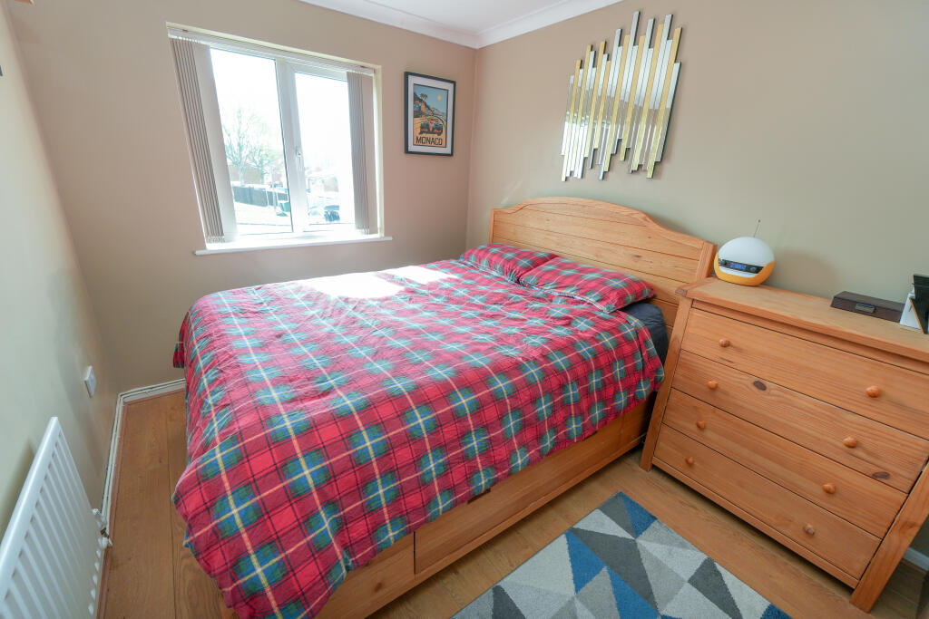 Additional image 10 of Price Street, Smethwick, B66