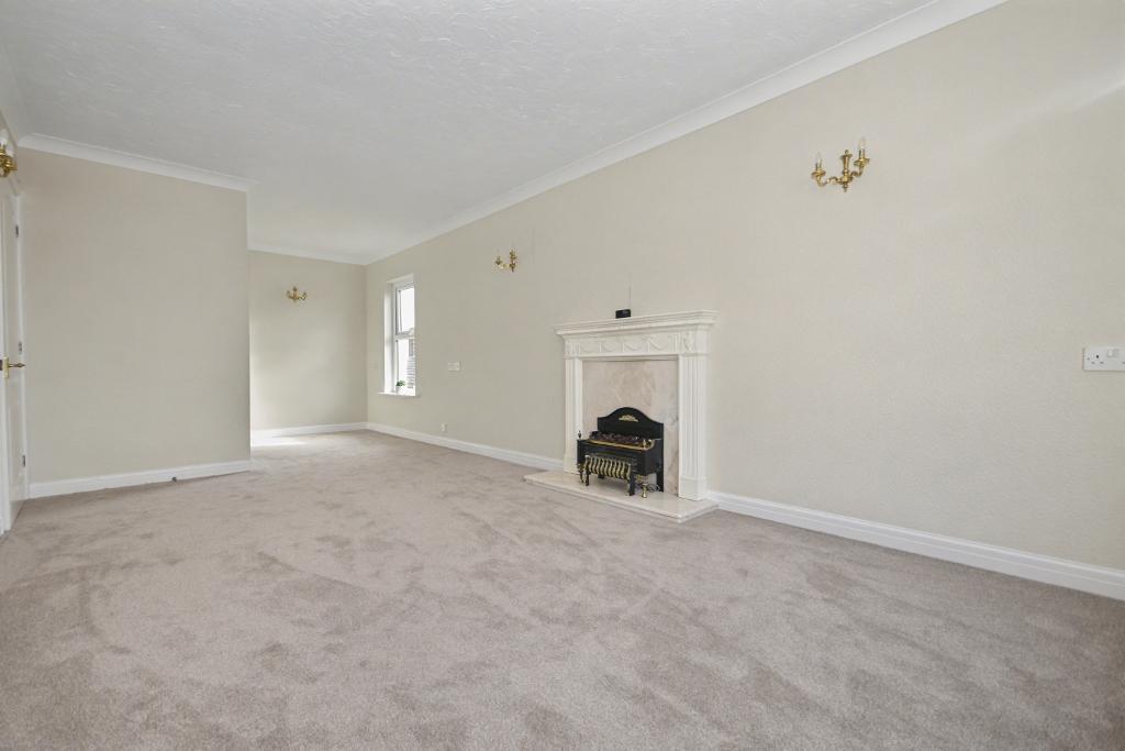 Additional image 3 of Bowland Court, Clitheroe, Lancashire, BB7 1AS