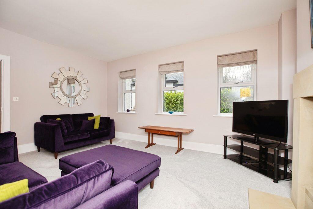 Additional image 15 of Cherry Drive, Brockhall Village, Blackburn, BB6 8HJ