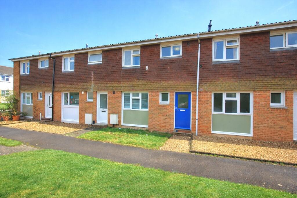 Main image of property: Clover Road, Guildford, Surrey, GU2