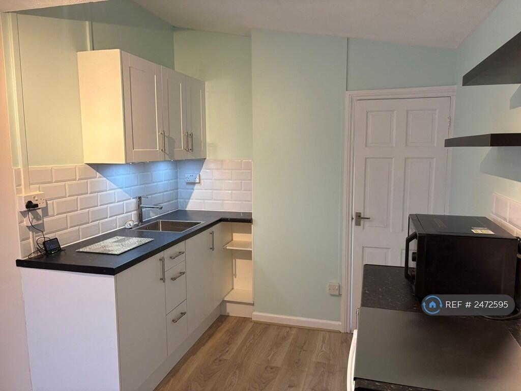 Main image of property: Frome Rd, Trowbridge, BA14