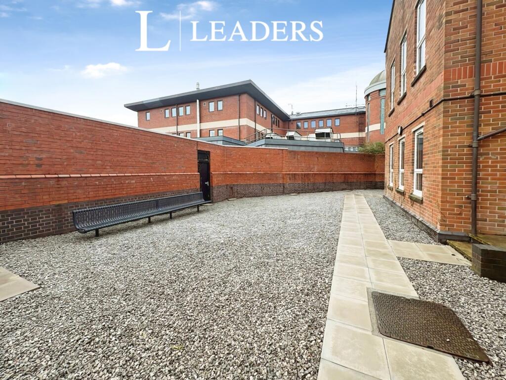 Property photo 6
