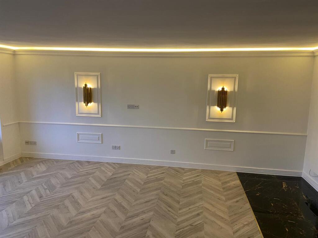 Additional image 3 of The Mailbox, Wharfside Street