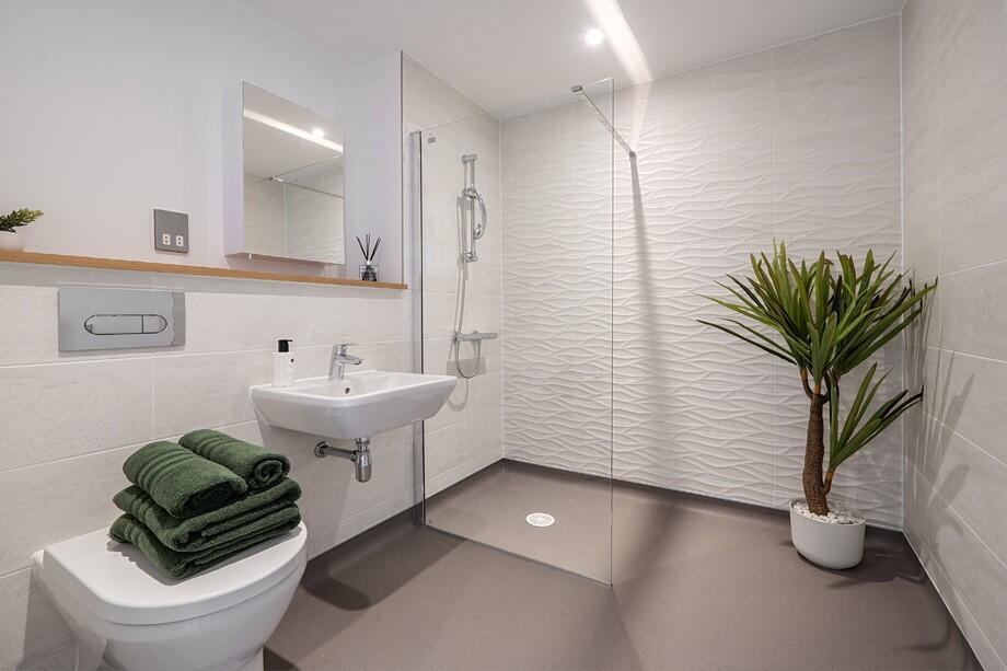 1-52 Mill Place, Coleshill Street, Sutton Coldfield, B72 1TS - More