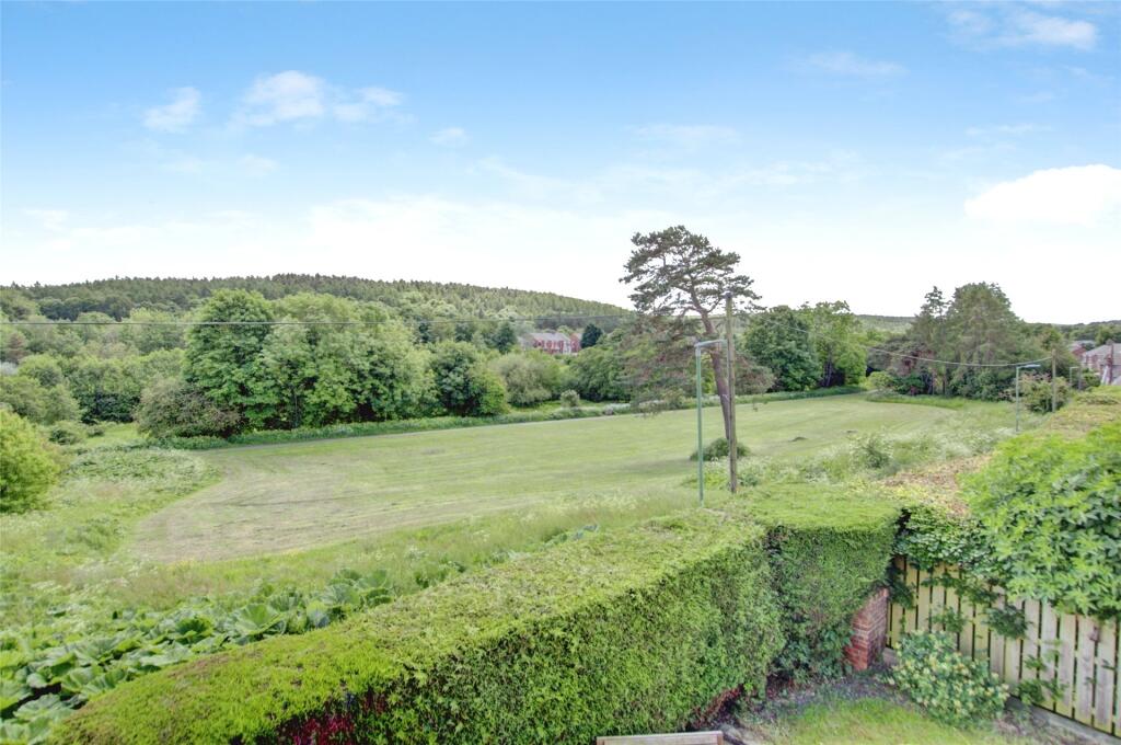 Acton Road, Esh Winning, Durham, DH7 photo 4