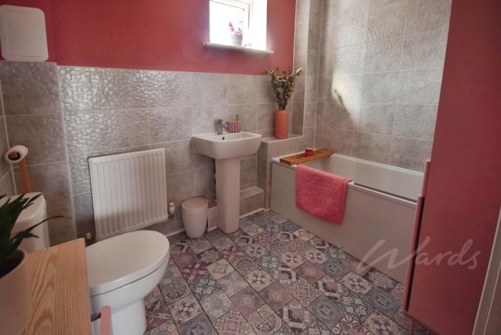 Property photo 6