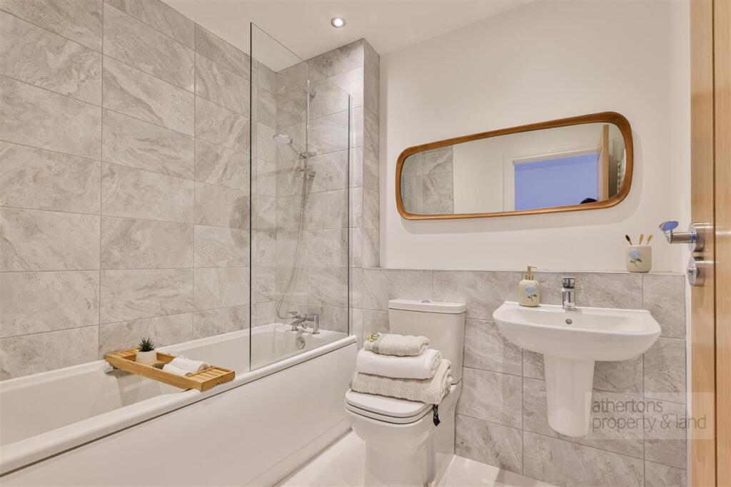 Additional image 21 of Meadow View Close, Worsthorne, Burnley