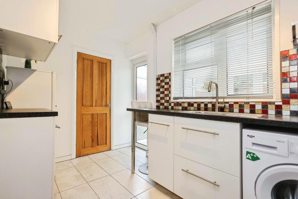 Additional image 5 of Pennant Grove, Birmingham, West Midlands, B29