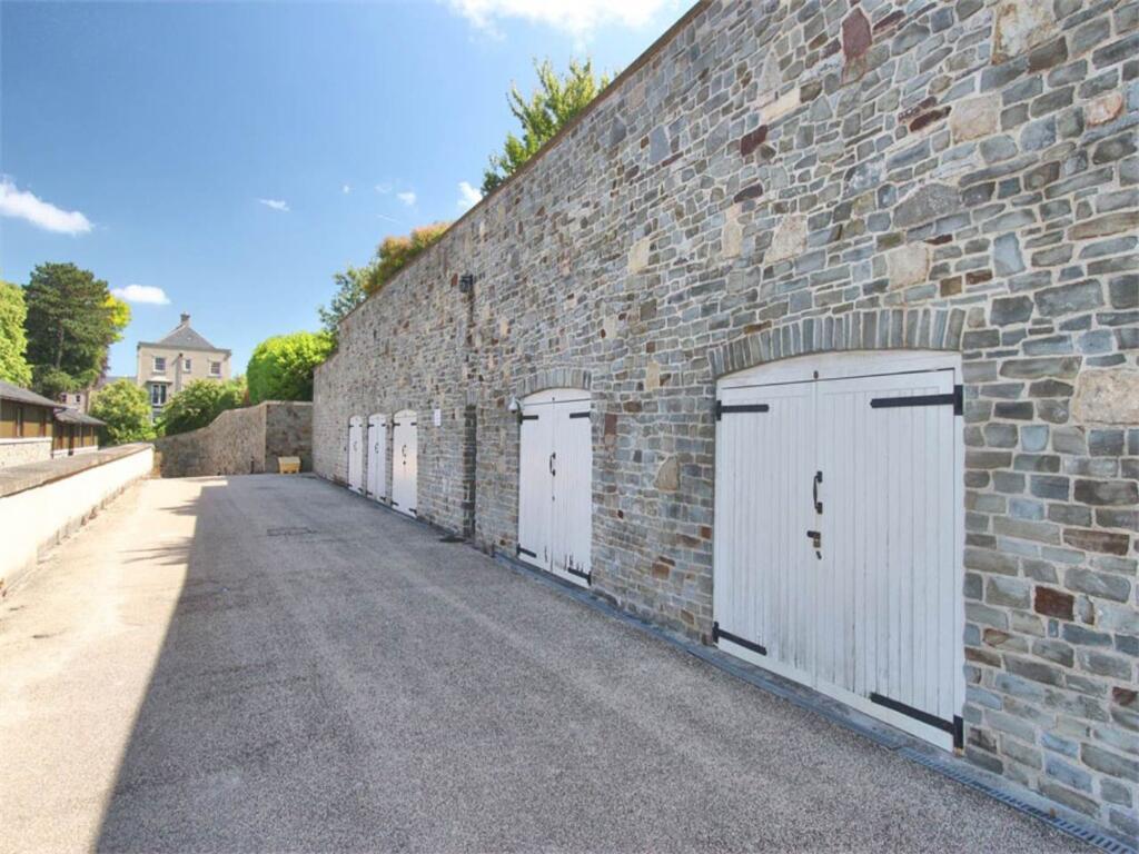 Parnell Road, Stapleton, BS16 photo 4