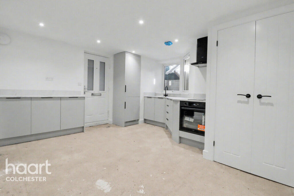 Main image of property: Maldon Road, Colchester