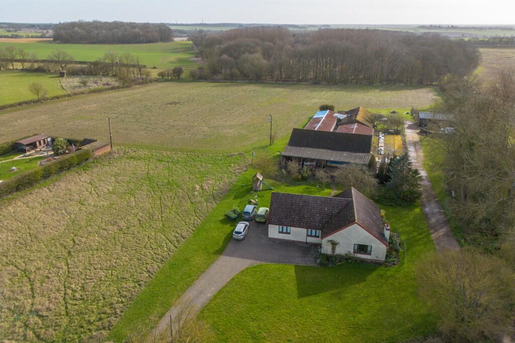 Main image of property: SG9