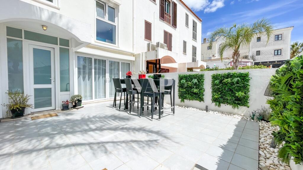 Main image of property: Algarve, Vilamoura