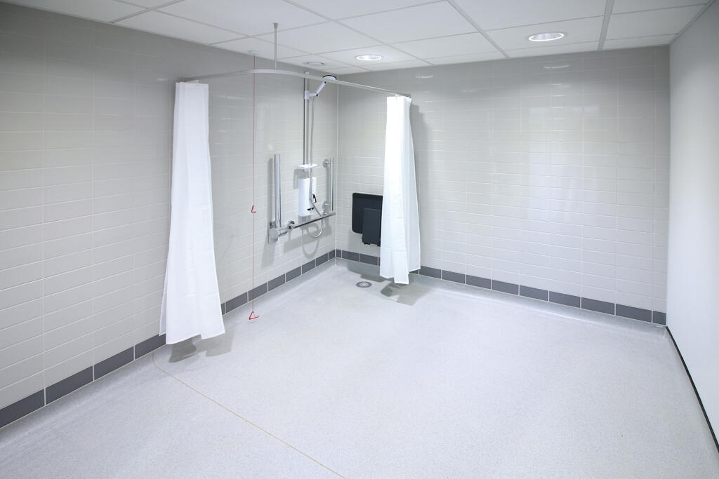 Additional image 12 of Pegasus, 162 Great North Road, Hatfield, Hertfordshire, AL9 5JW