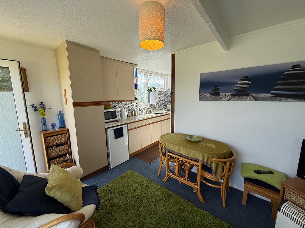 Cedar Springs, Bankside, Heacham PE31 photo 2