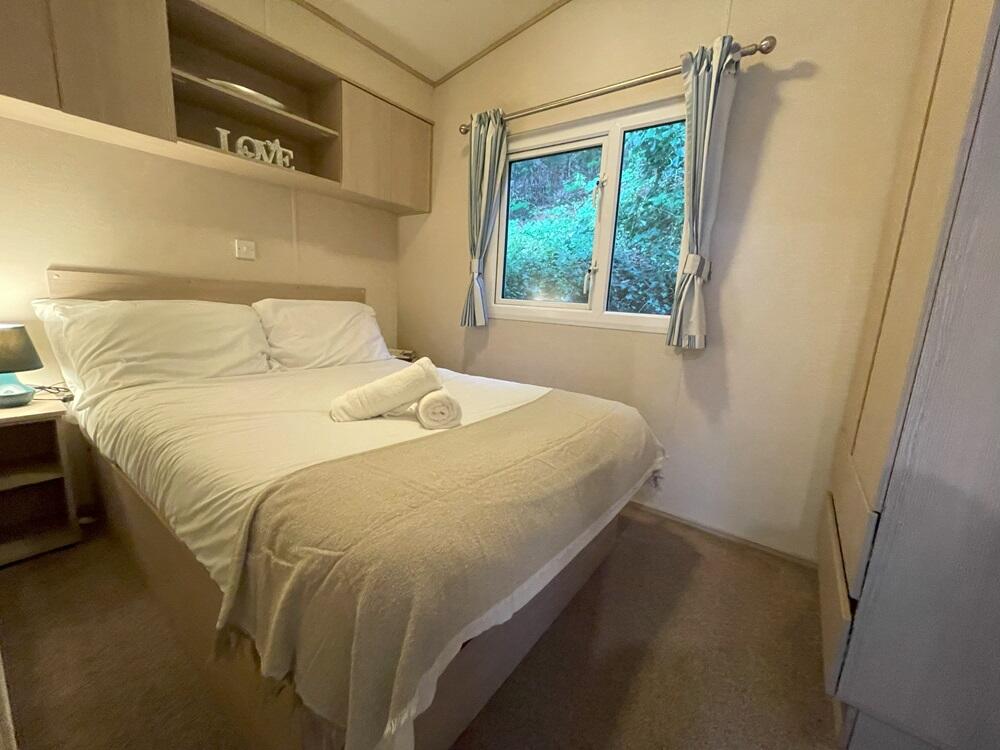 Marsh Road, Tenby, Pembrokeshire, South West Wales, SA70 photo 4