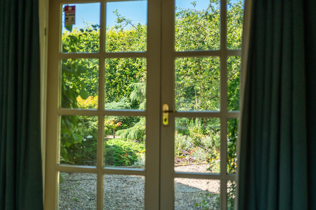 House in Edinburgh - View 5