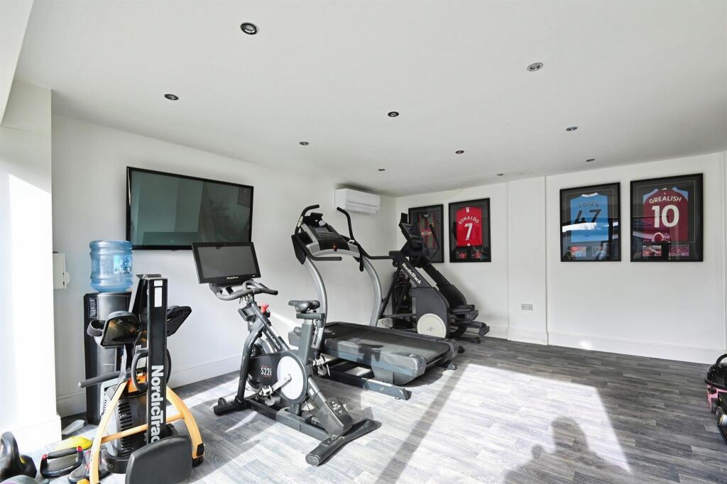 Additional image 17 of Marlborough Road, Castle Bromwich, Birmingham