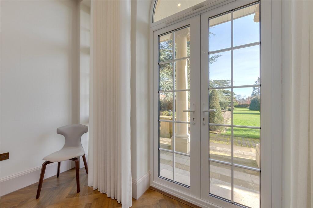 Additional image 16 of Hanstead House, Bricket Wood, St Albans, AL2