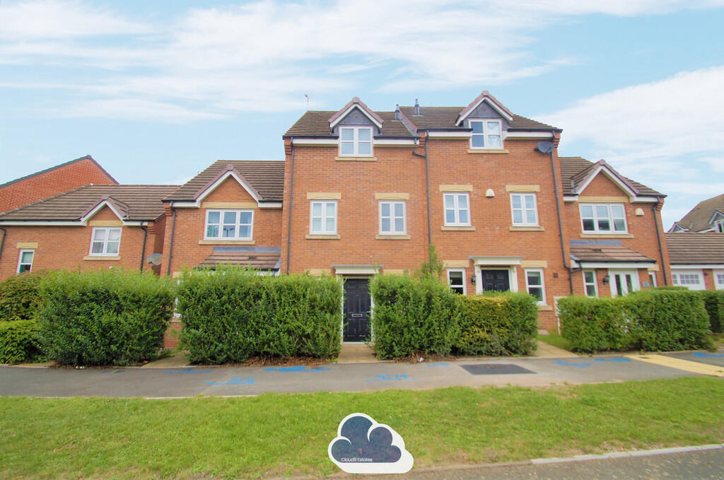 Photo of the property