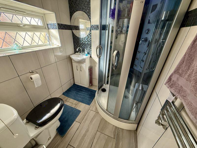 Additional image 4 of Chester Road, Sutton Coldfield. B73 5BB