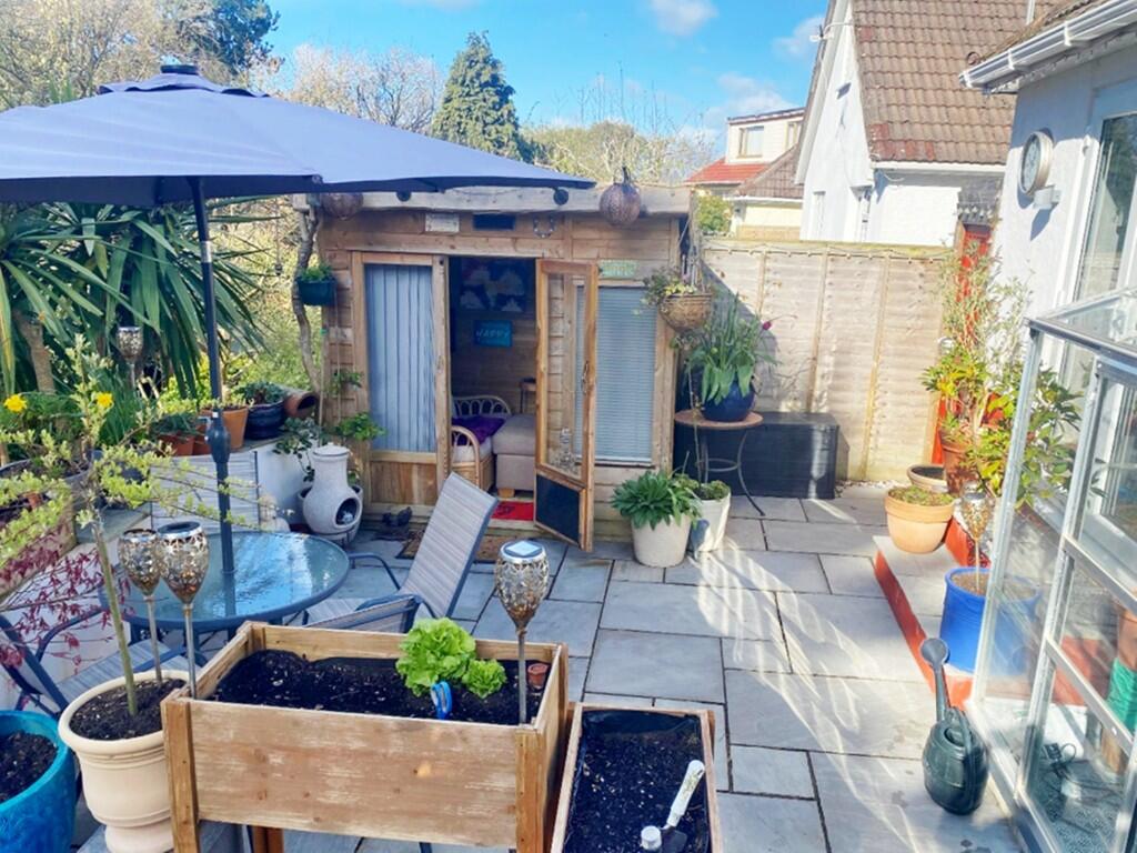 Additional image 28 of Julyan Avenue, Poole, Dorset, BH12