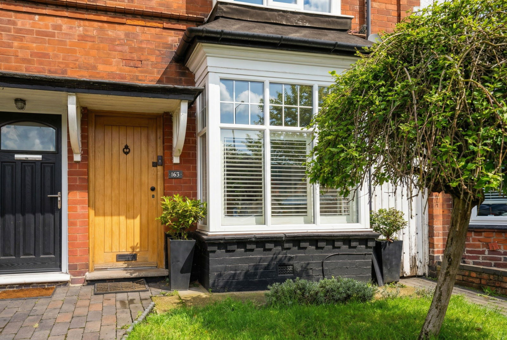 Additional image 17 of Highfield Road, Hall Green