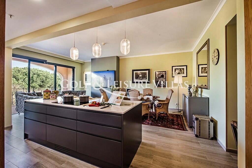 Main image of property: Vilasol, Algarve