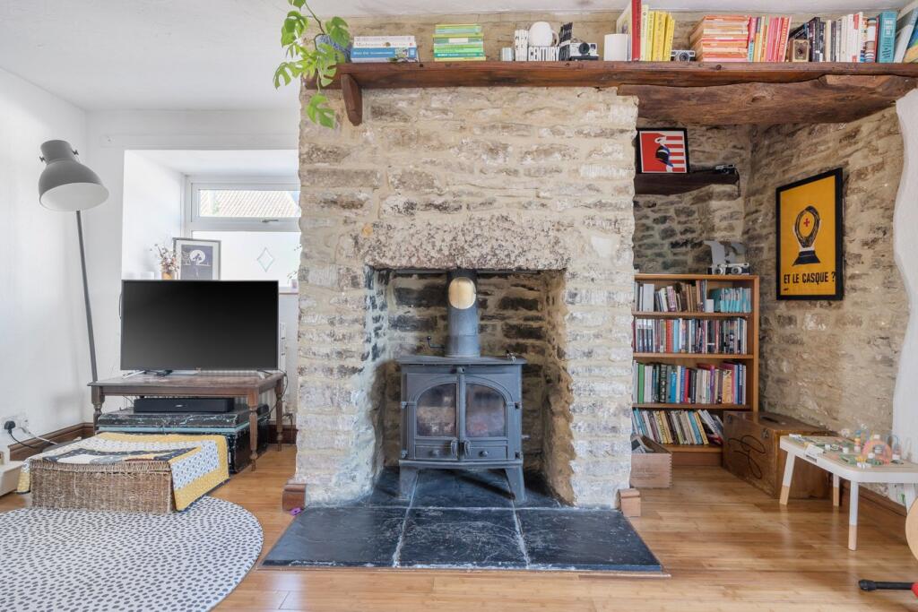 Additional image 9 of Mount Pleasant, Frome, BA11