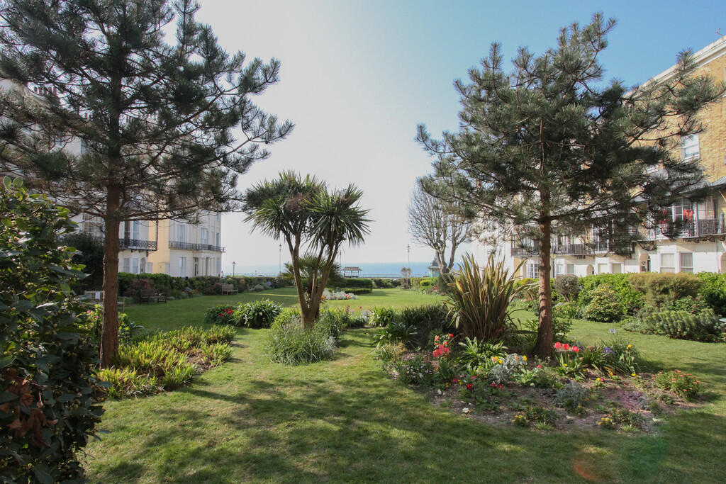 Main image of property: Marine Square, Brighton, East Sussex, BN2