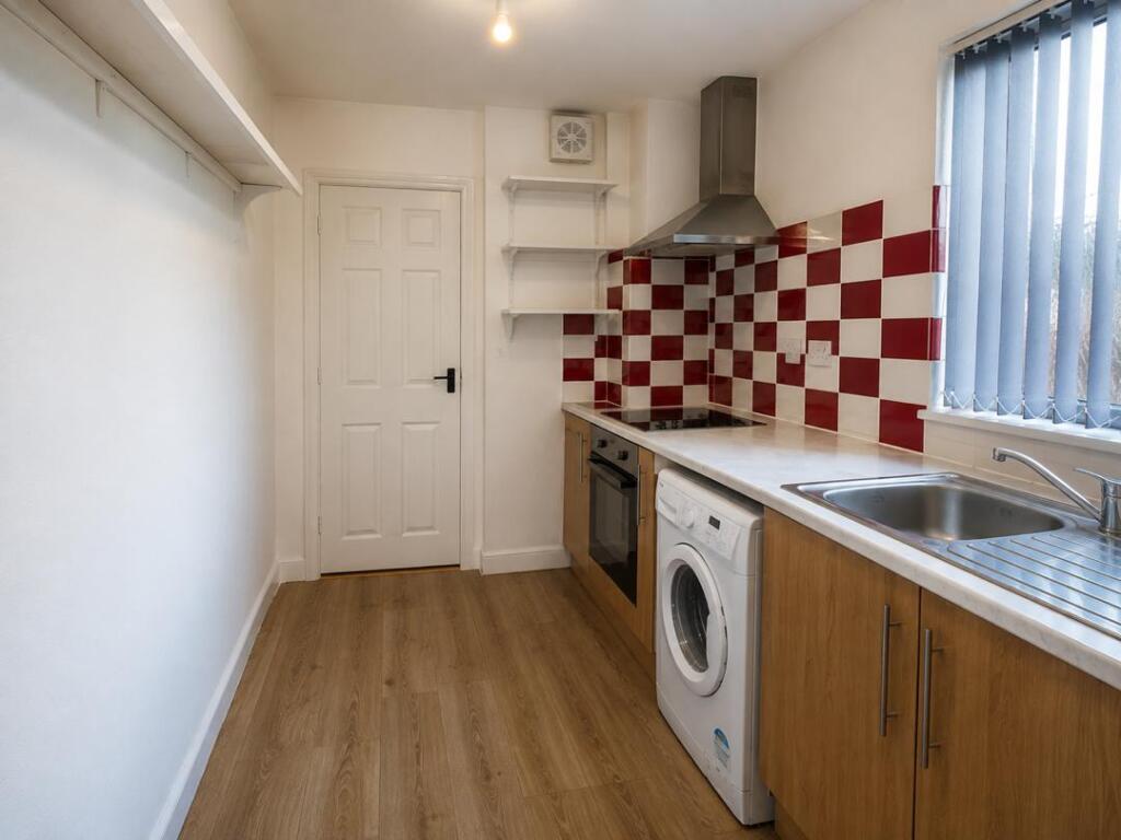 House in Leicester - View 4