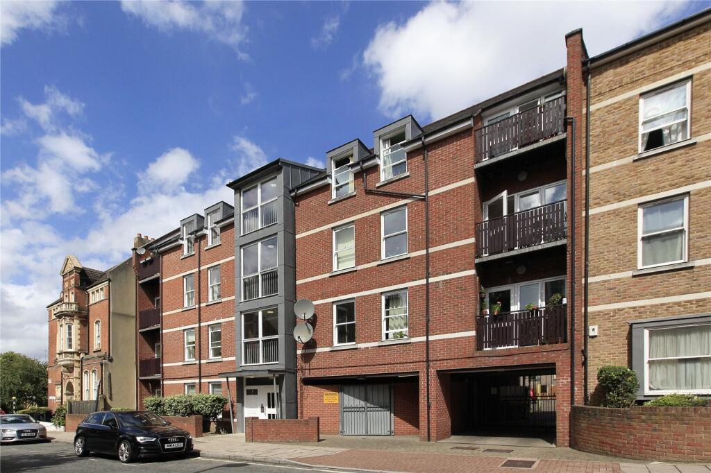 Property photo 8