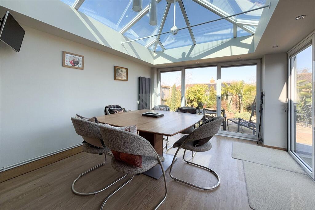 Additional image 3 of Leighton Park Road, Westbury