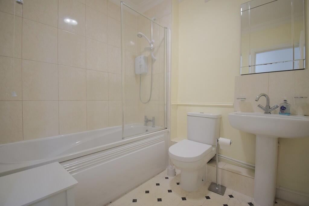 Additional image 9 of Hardwick Court, Tamworth, B79 7HF