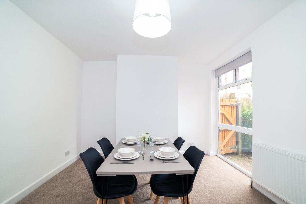 Additional image 8 of Warwards Lane, Selly Oak, Birmingham, B29