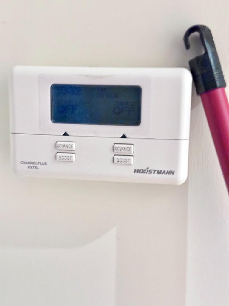 Additional image 24 of Norfolk Road, Birmingham, B15