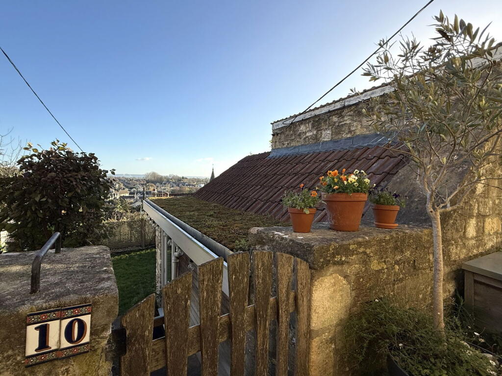 Additional image 16 of Middle Rank, Bradford on Avon, Wiltshire, BA15 1NL