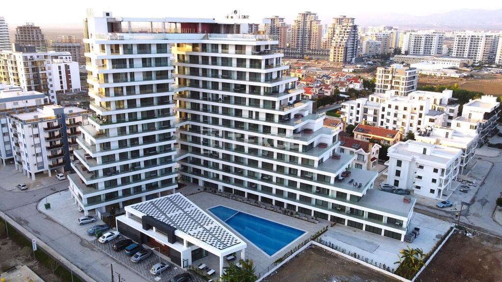 Main image of property: north of Cyprus